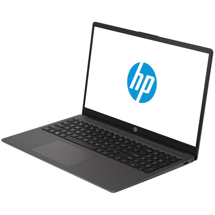 Laptop HP C14Q5ET | 15.6", Intel Core i7, 16GB RAM, 512GB SSD