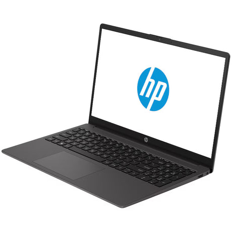HP Laptop Laptop HP C14Q4ET | 15.6", Intel Core i5, 16GB RAM, 512GB SSD