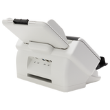 KODAK ALARIS S2060W Scanner A4 60ppm ADF80 - USB 3.1 LAN/WLAN Scanner