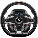 Thrustmaster T248X Racing Wheel and Magnetic Pedals (PC/XBOX)