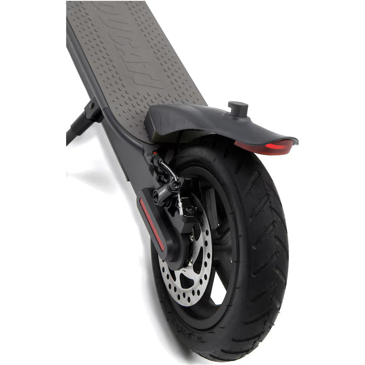 Ducati Trotineta electrica Trotineta electrica Ducati DU-MO-250001 | 350W