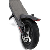 Ducati Trotineta electrica Trotineta electrica Ducati DU-MO-250001 | 350W