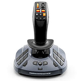 Thrustmaster Accesorii gaming Controller Farming Simulator THRUSTMASTER 2960889 | Simtask Farmstick