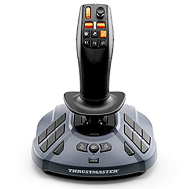 Thrustmaster Accesorii gaming Controller Farming Simulator THRUSTMASTER 2960889 | Simtask Farmstick