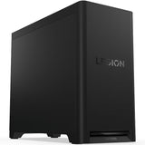 Calculator Desktop Lenovo 90YE003LRM | 16GB RAM, 1TB SSD, Negru