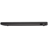 HP Laptop Laptop HP C14Q4ET | 15.6", Intel Core i5, 16GB RAM, 512GB SSD