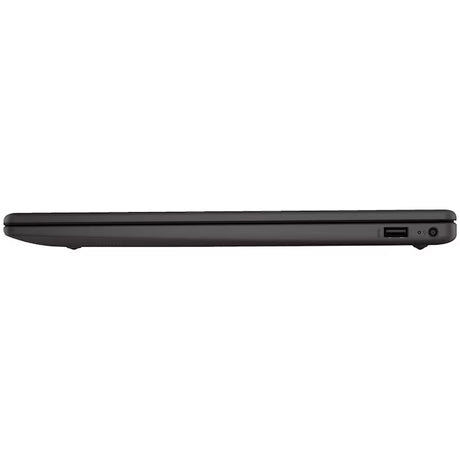 HP Laptop Laptop HP C14Q4ET | 15.6", Intel Core i5, 16GB RAM, 512GB SSD