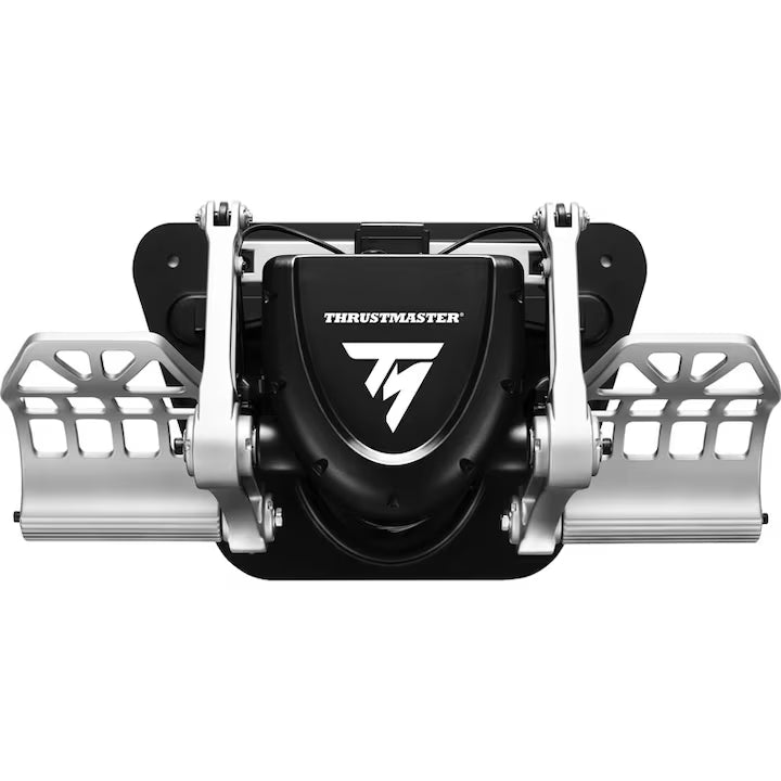 Thrustmaster Accesorii gaming Pedale Gaming THRUSTMASTER 2960809 | 2960809 Tpr Pedal Set