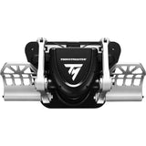 Thrustmaster Accesorii gaming Pedale Gaming THRUSTMASTER 2960809 | 2960809 Tpr Pedal Set