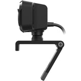 CREATIVE LIVE! CAM SYNC 1080P V2 FHD - USB webcam