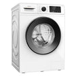 Mașină de spălat Albalux AXWGI1492 | 9 kg, 1400 rpm