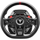 Thrustmaster Volan Gaming Volan Gaming Thrustmaster T248R 4160869 | Pedale Incluse, Force Feedback, PC/PS4/PS5