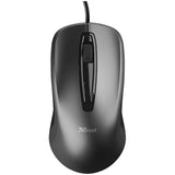 Trust Carve USB Mouse