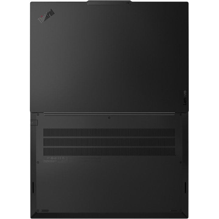Laptop Lenovo 21SR007KRI | 16", Intel Core Ultra 5 225U, 32GB RAM, 1TB SSD