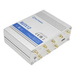 Teltonika Router Router Wireless TELTONIKA RUTX12 | 4G LTE, Cat 6