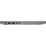Asus Laptop Laptop Asus P1503CVA-S71484 | i7-13620H, 32GB, 512GB