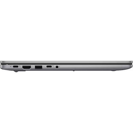 Asus Laptop Laptop Asus P1503CVA-S71484 | i7-13620H, 32GB, 512GB