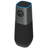 CREATIVE LIVE! MEET 4K WW VF0950