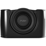 CREATIVE STAGE SE BT Soundbar