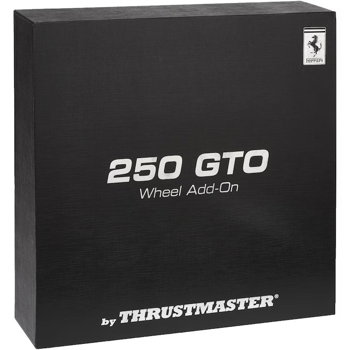 Thrustmaster Accesorii gaming Accesorii Gaming THRUSTMASTER 2960822 | Ferrari 250 GTO