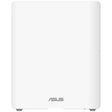 Asus Router Router Asus BQ16(W-1-PK) | WiFi 7, 25000 Mbps, Alb