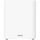 Asus Router Router Asus BQ16(W-1-PK) | WiFi 7, 25000 Mbps, Alb