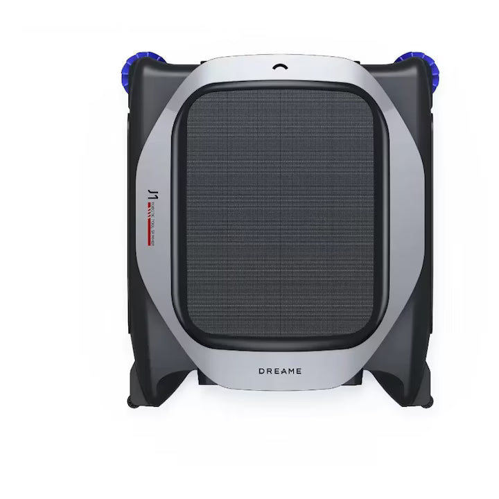 Dreame Robot de curatare piscina Robot Curatare Piscina Dreame PNUJ4110 | J1