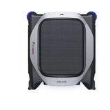 Dreame Robot de curatare piscina Robot Curatare Piscina Dreame PNUJ4110 | J1