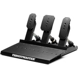 Thrustmaster Accesorii gaming Pedale Gaming THRUSTMASTER 4060383 | Raceline Pedals Iii Ww