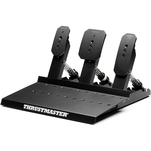 Thrustmaster Accesorii gaming Pedale Gaming THRUSTMASTER 4060383 | Raceline Pedals Iii Ww