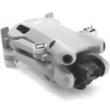 Kit Drona DJI Mini 4 PRO FMC+Smart Controller48MP, 4K100, APAS, Active Track, 249g