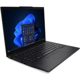 Laptop Lenovo 21NX0079RI | 14", Core Ultra 7, 32GB, 1TB