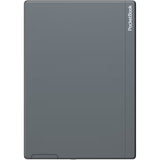 Pocketbook PB1041 Color Note Stormy Sea