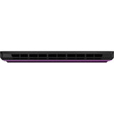 Laptop Asus G635LR-RW125X | 16", 64GB, 2TB SSD