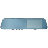 NAVITEL MR255NV DVR Camera FHD/5.0" Night Vision, w/Dual Dual Full HD camera