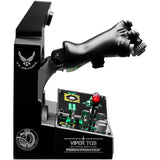 Thrustmaster Accesorii gaming Accesorii Gaming Thrustmaster 4060254 | Kit Joystick, Throttle