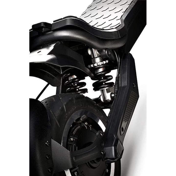 Lamborghini Trotineta electrica Trotineta electrica Lamborghini LA-MO-210002 | 500W