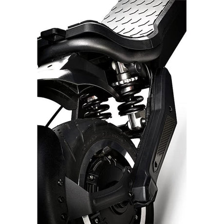 Lamborghini Trotineta electrica Trotineta electrica Lamborghini LA-MO-210002 | 500W