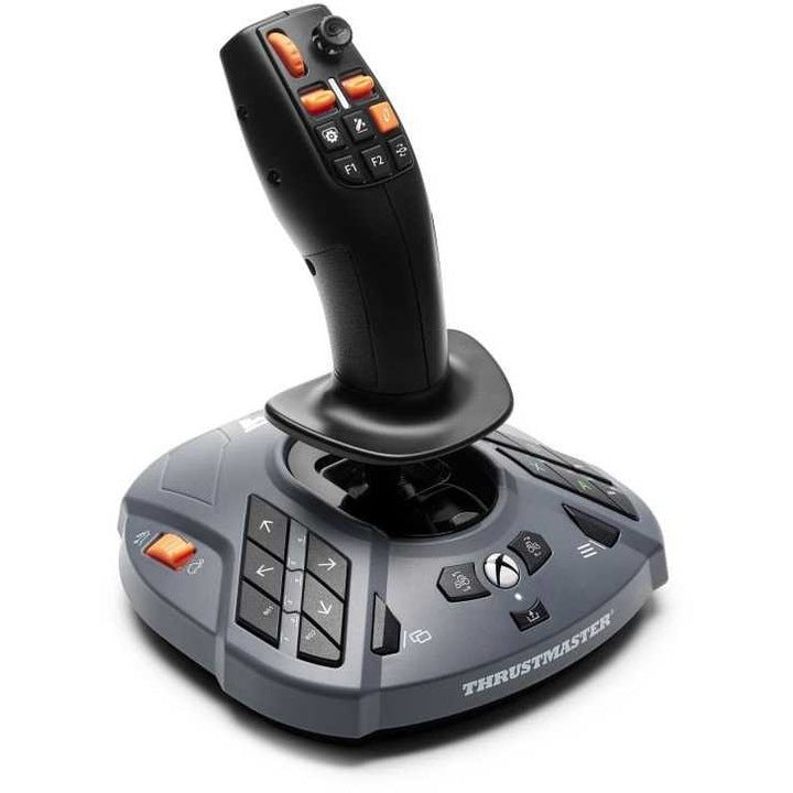Thrustmaster SimTask FarmStick Xbox