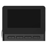 NAVITEL RS985 GPS DVR 4K Camera Night Vision Full HD rear camera