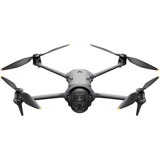 Kit Drona DJI Mavic 4 PRO, 512Gb Creator ComboRC 2 Pro