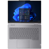 Laptop Lenovo 21KE003HRI | 14", Core Ultra 7, 32GB