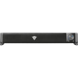 TRUST GXT 618 Asto Sound Bar PC Speaker
