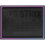 Laptop Asus G635LR-RW125X | 16", 64GB, 2TB SSD