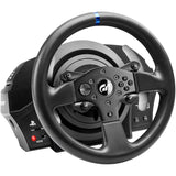 Thrustmaster T300 RS GT Edition Steering Wheel and Pedal Set Black (PC/PS)