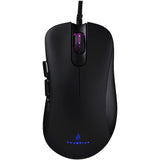 Mouse Gaming SureFire Condor Claw 48816 | 8 Butoane, RGB