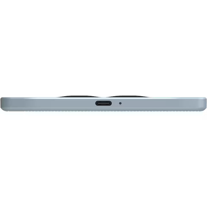 Ebook Reader PocketBook PB629-2-WW | 6", 8GB, Albastru