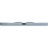 Ebook Reader PocketBook PB629-2-WW | 6", 8GB, Albastru