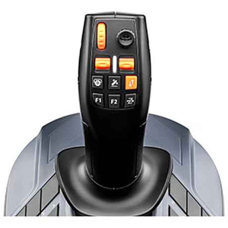 Thrustmaster Accesorii gaming Controller Farming Simulator THRUSTMASTER 2960889 | Simtask Farmstick