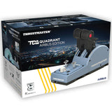Thrustmaster Accesorii gaming Accesorii Gaming THRUSTMASTER 2960840 | Airbus, Pârghii